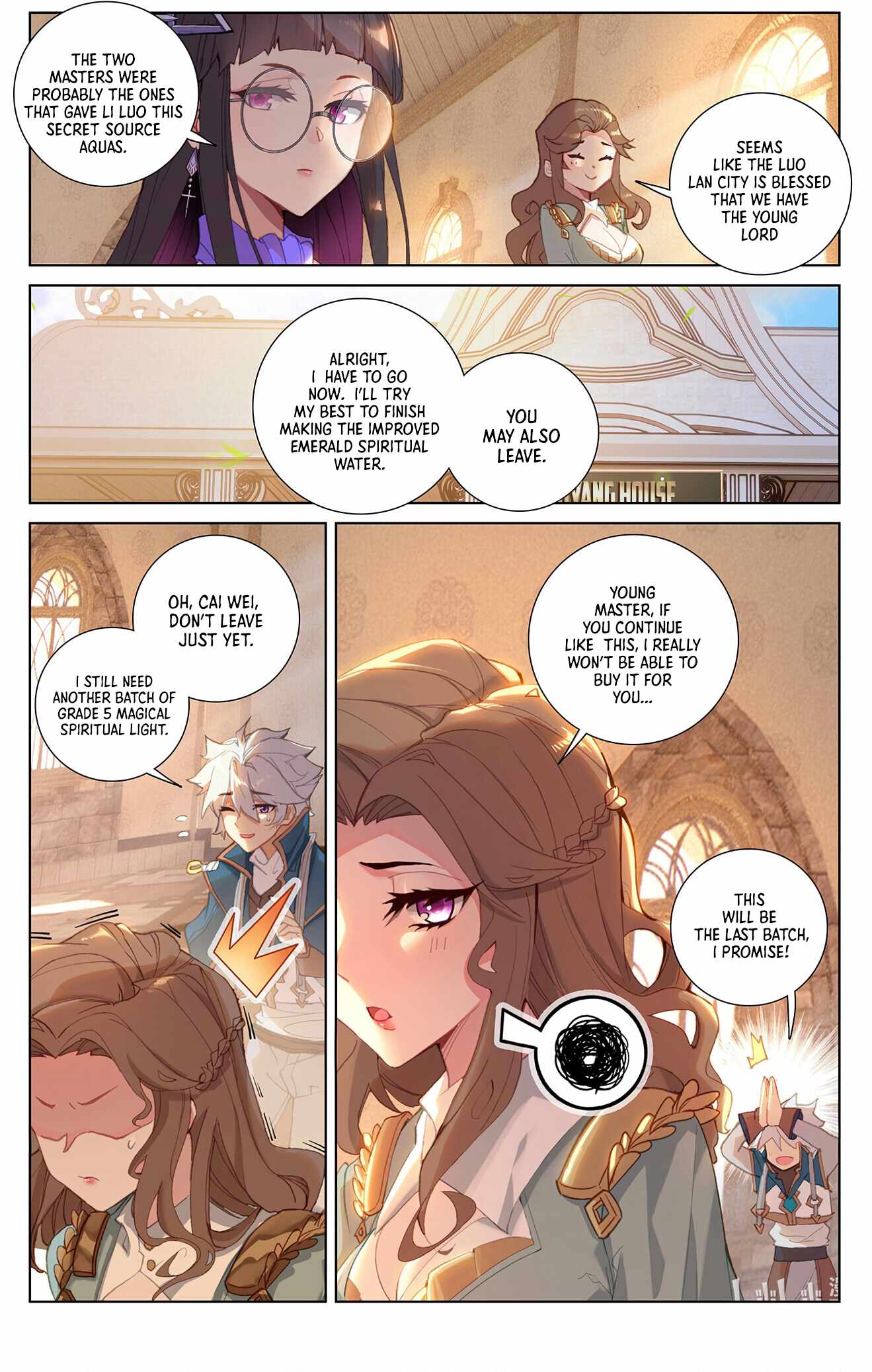 Page 5 of Chapter 23