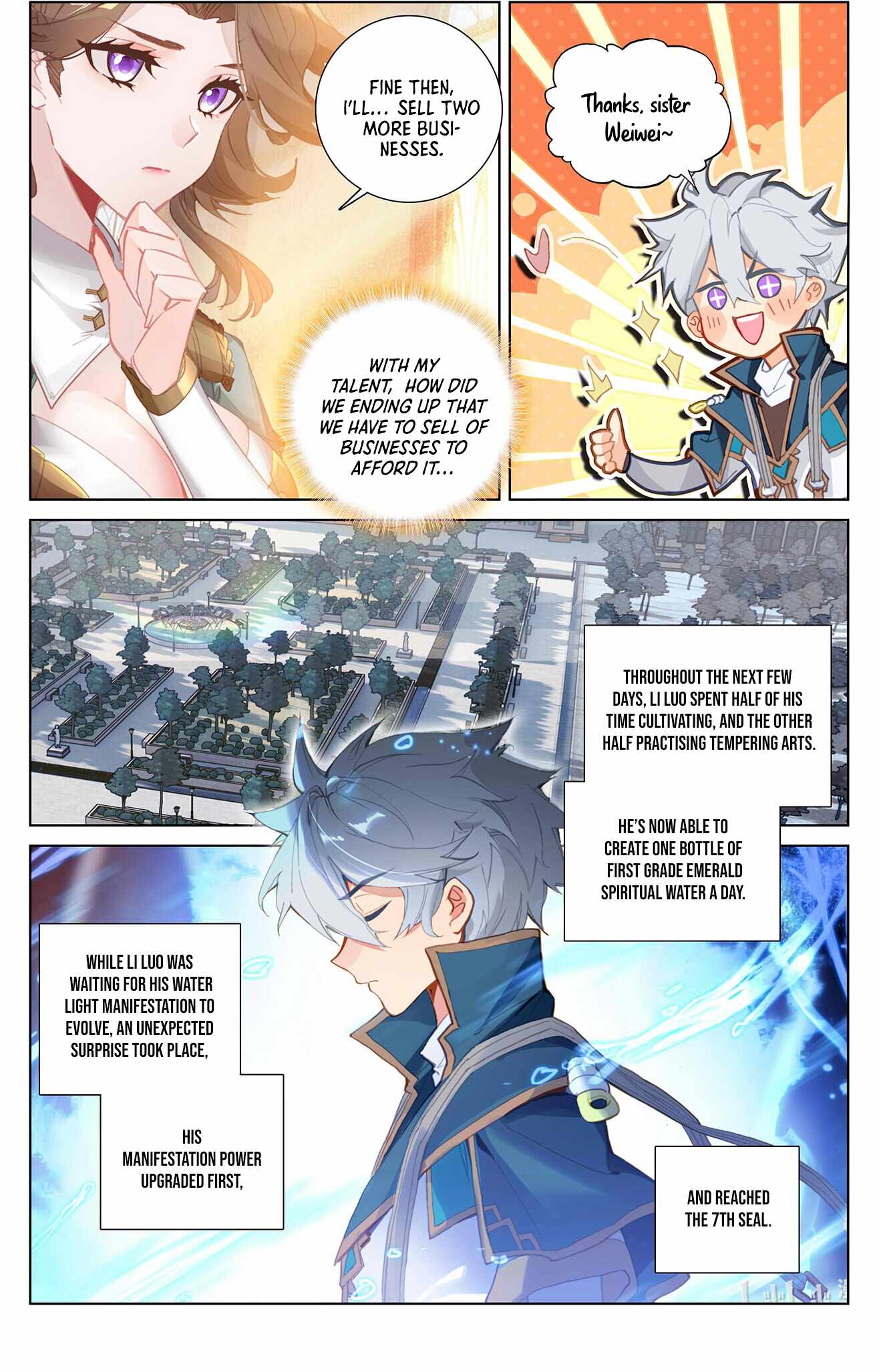 Page 6 of Chapter 23