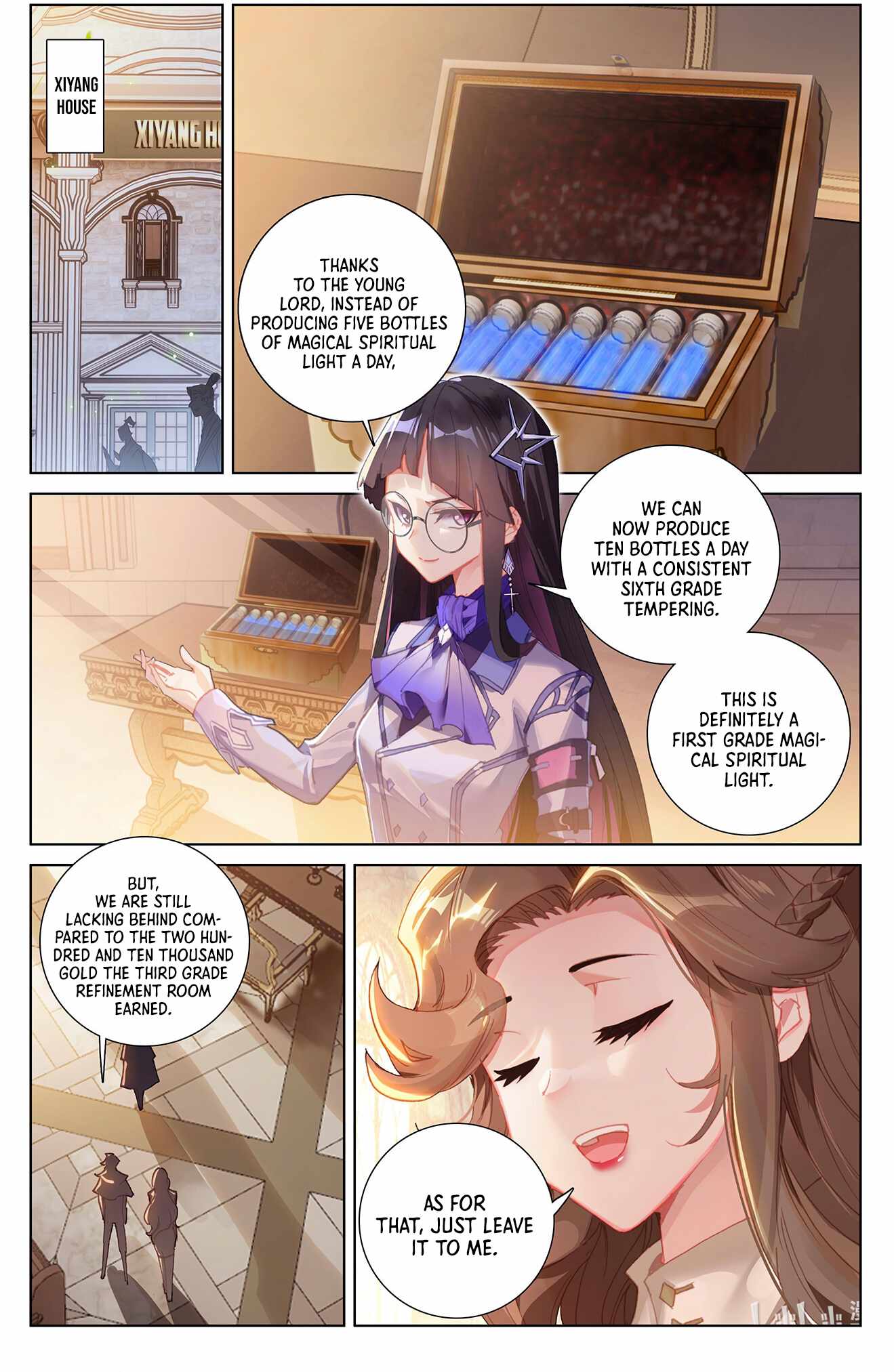 Page 7 of Chapter 23