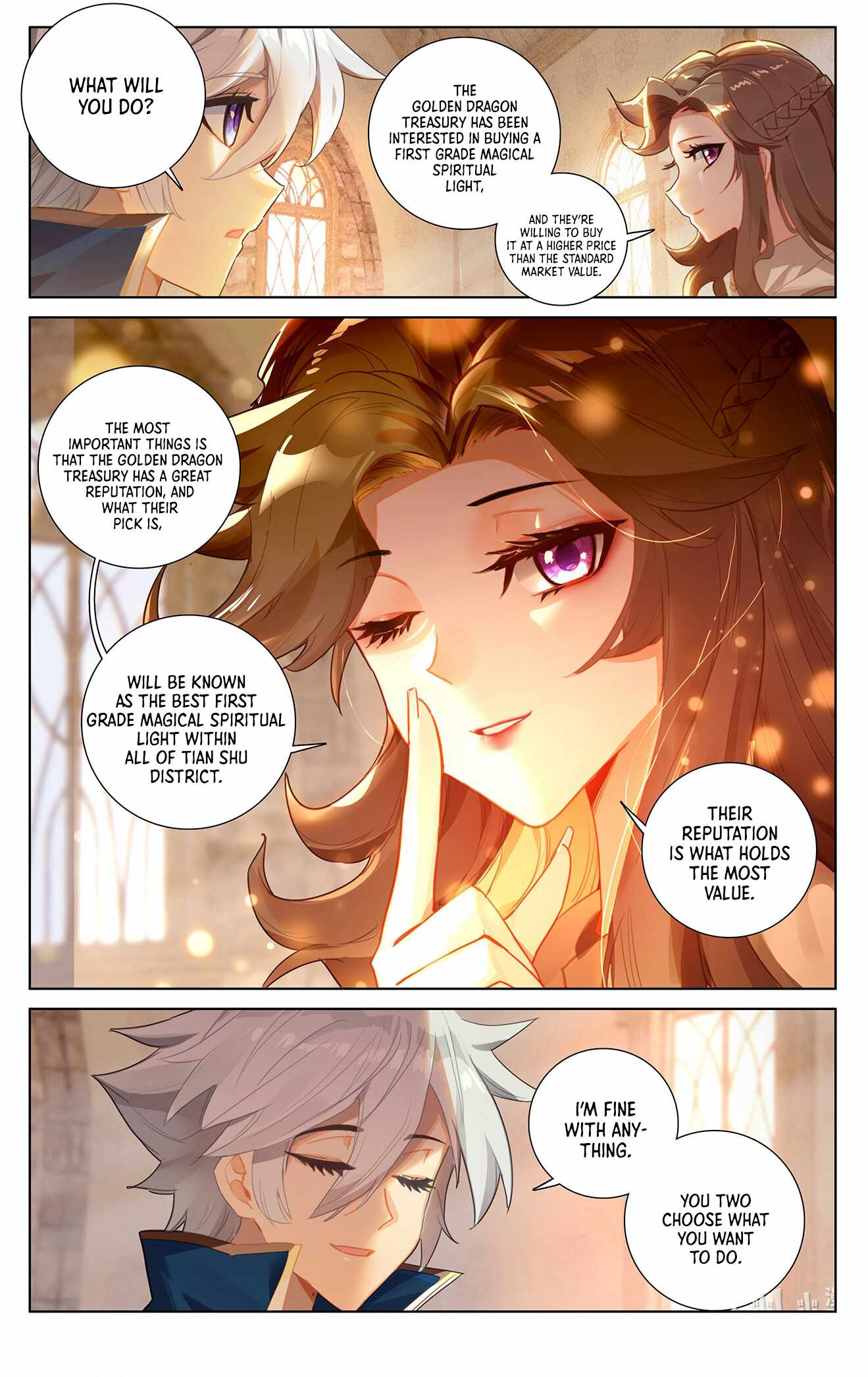 Page 8 of Chapter 23