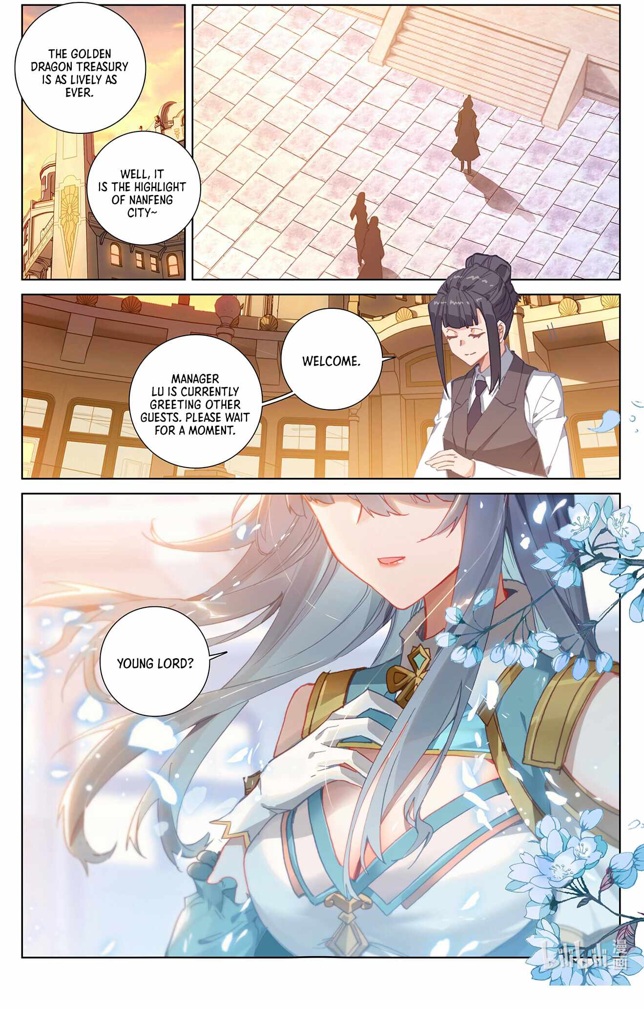 Page 9 of Chapter 23