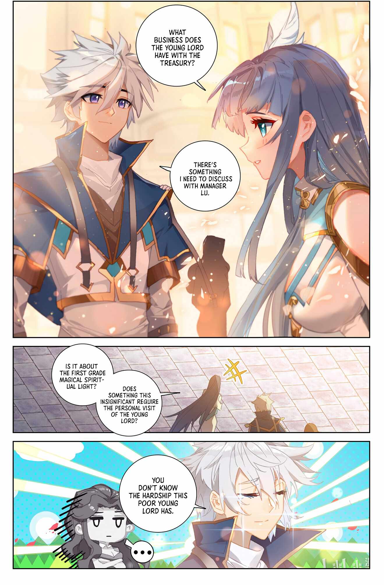 Page 10 of Chapter 23
