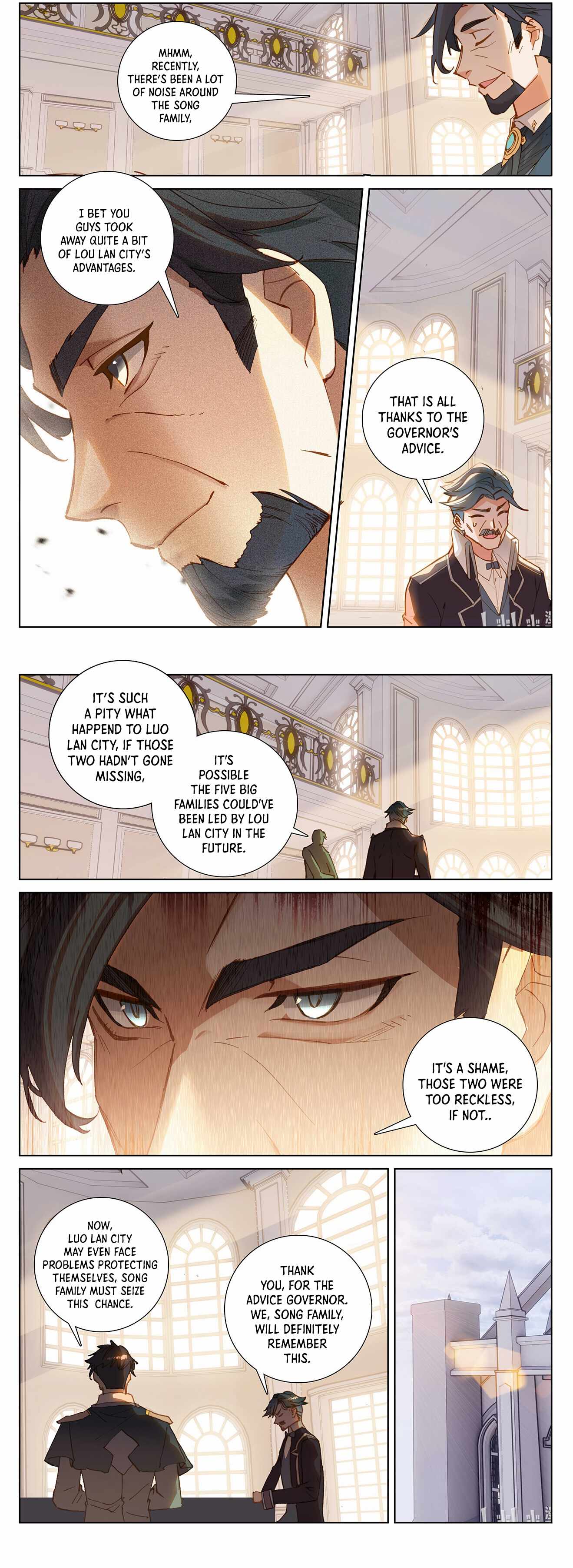 Page 3 of Chapter 24