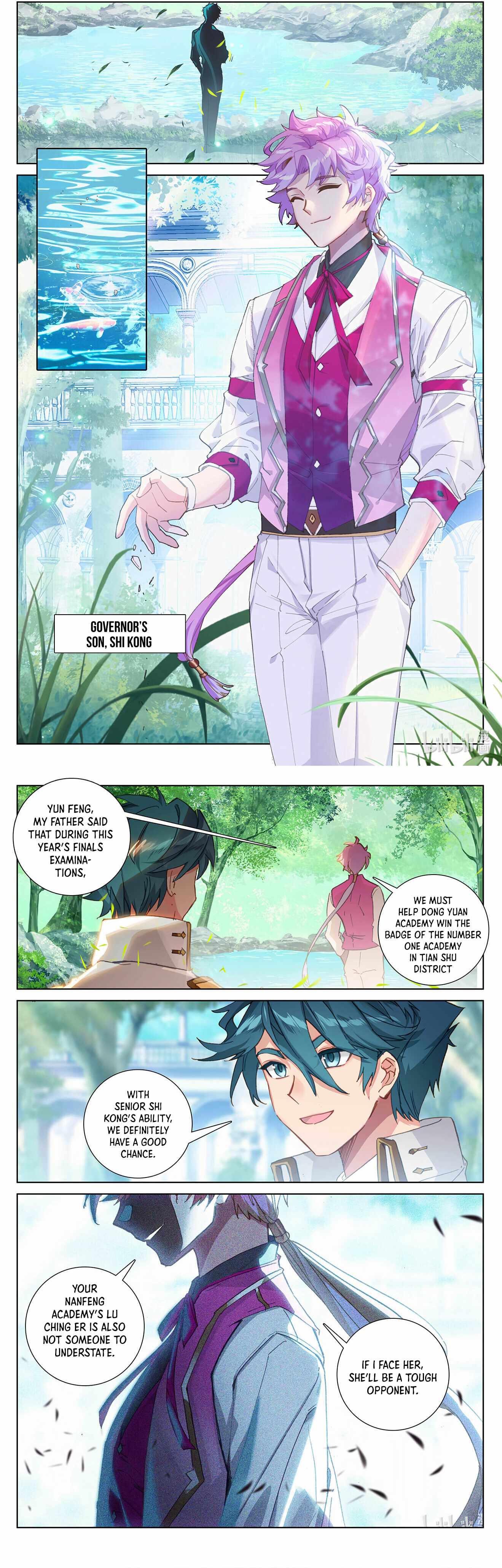 Page 4 of Chapter 24