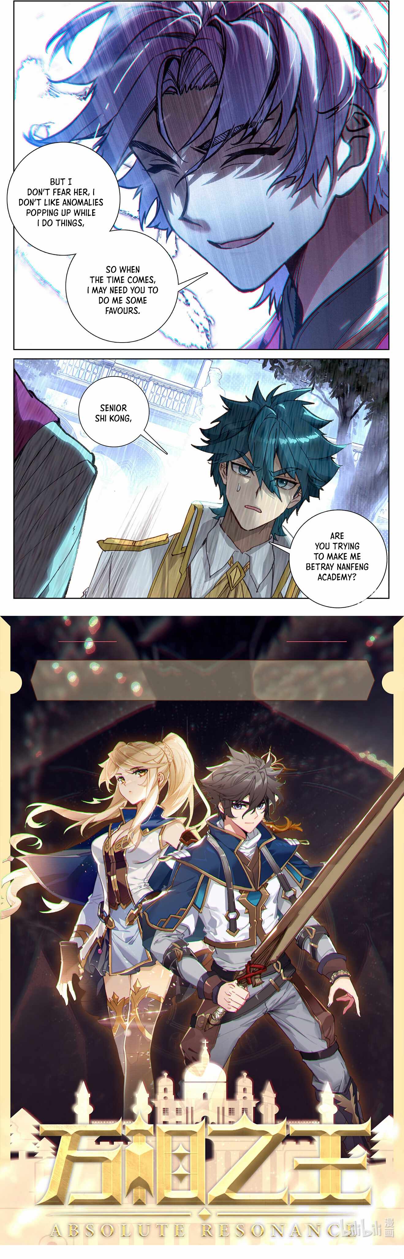 Page 5 of Chapter 24