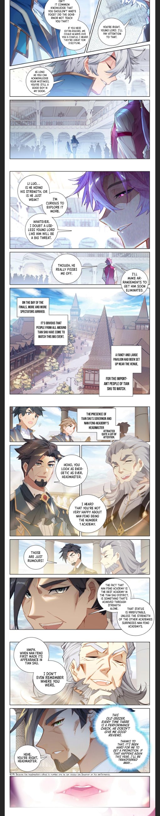 Page 2 of Chapter 27.5