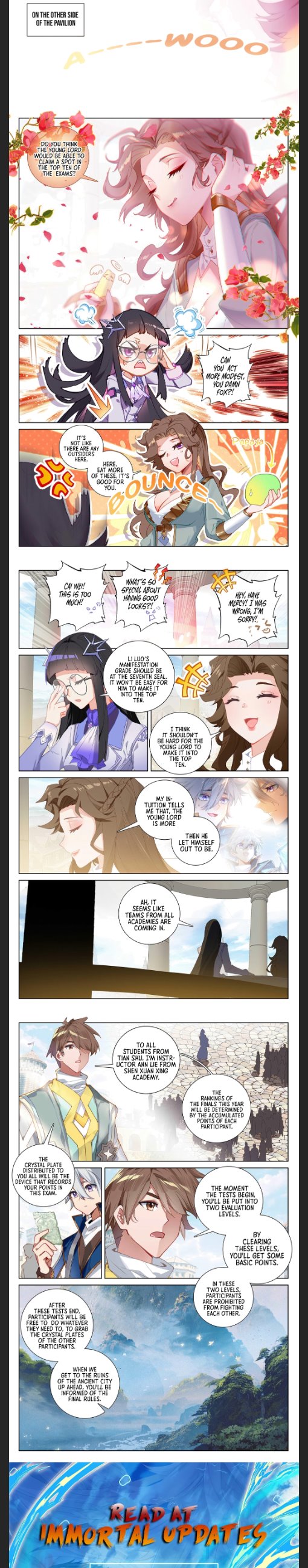 Page 3 of Chapter 27.5