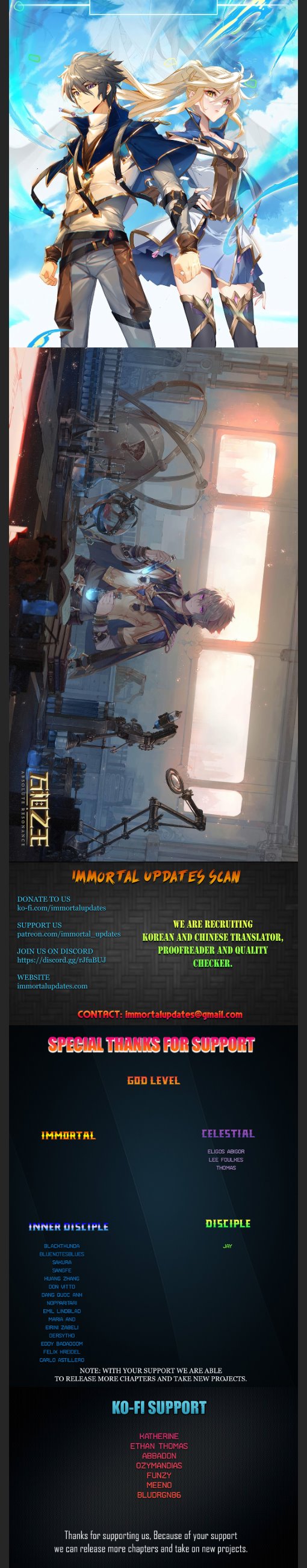 Page 4 of Chapter 27.5