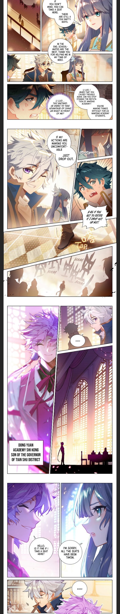 Page 2 of Chapter 27