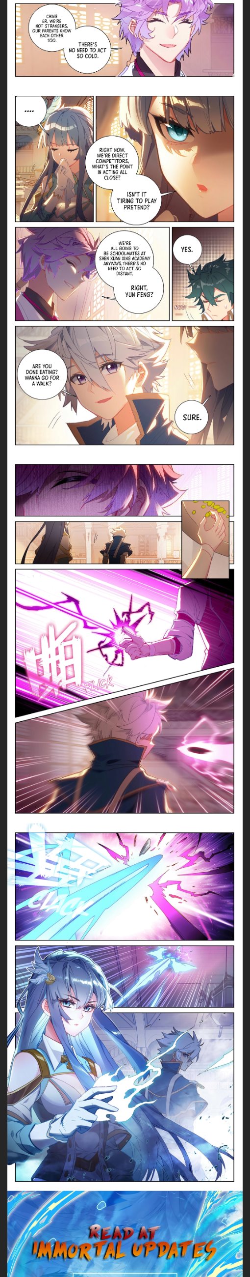 Page 3 of Chapter 27