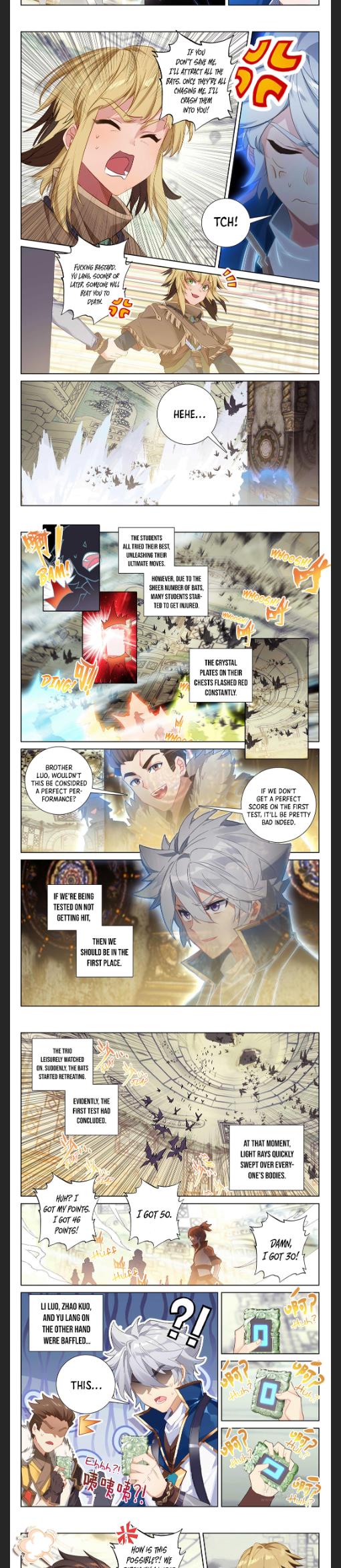 Page 2 of Chapter 28.5