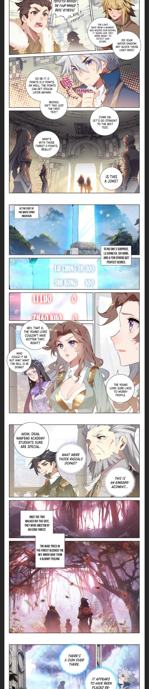 Page 3 of Chapter 28.5