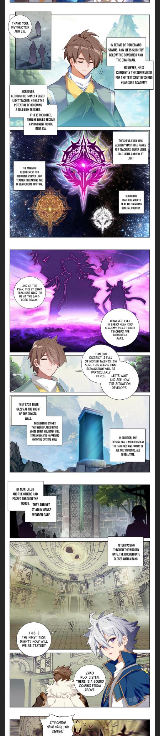 Page 2 of Chapter 28