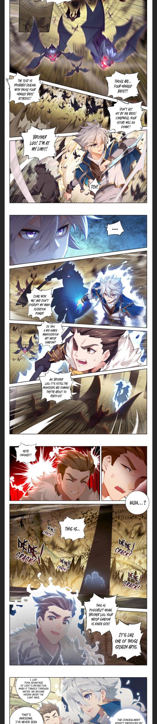 Page 3 of Chapter 28