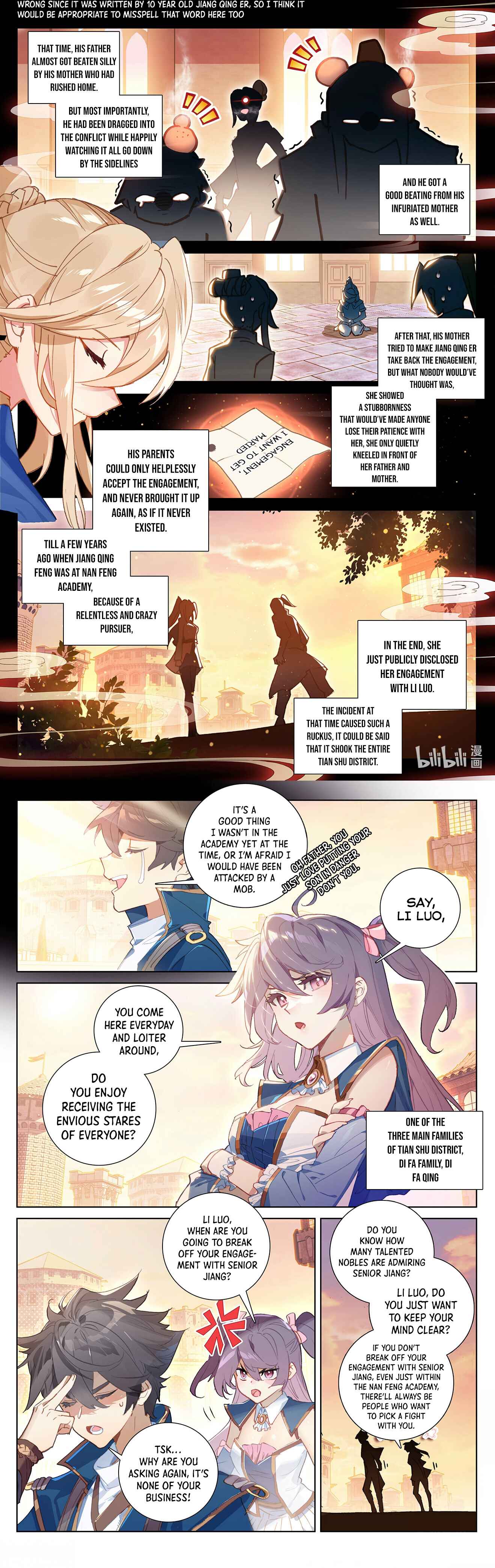 Page 3 of Chapter 2
