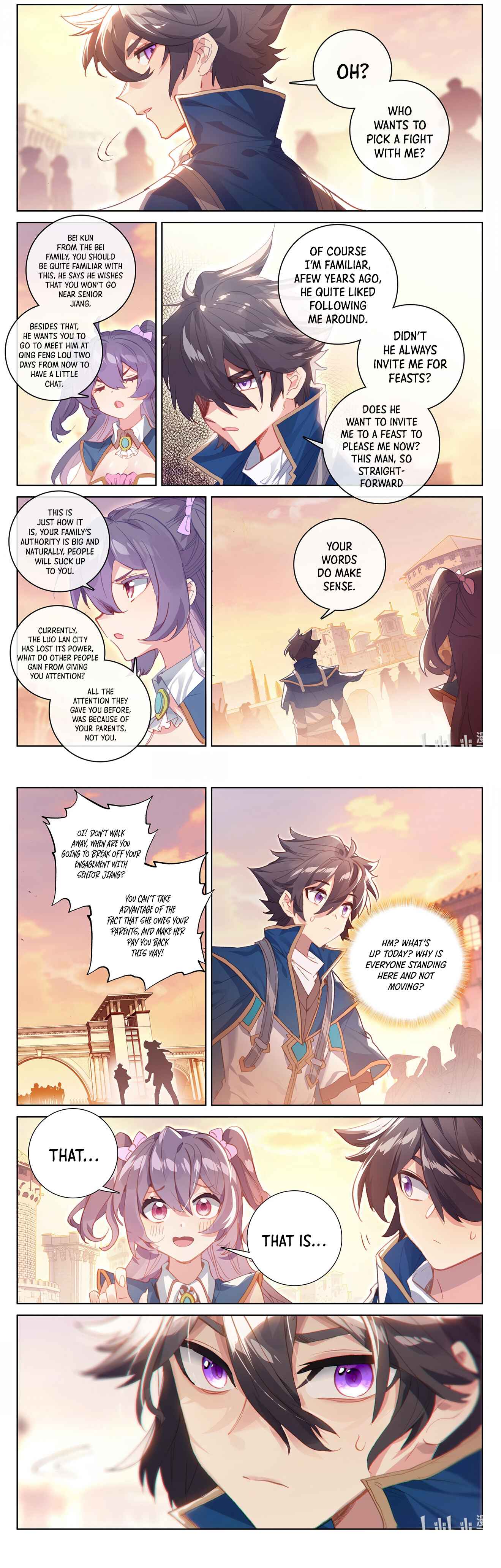 Page 4 of Chapter 2