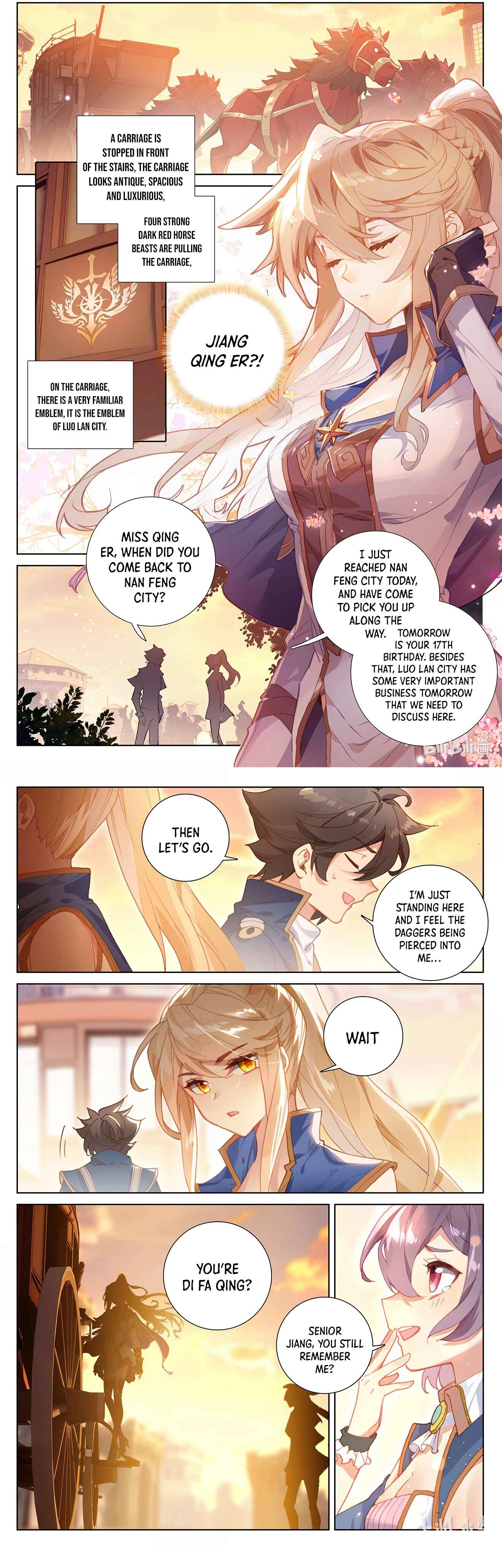 Page 5 of Chapter 2