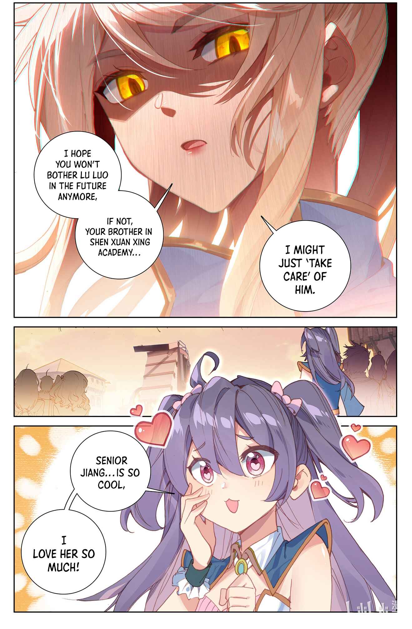 Page 6 of Chapter 2