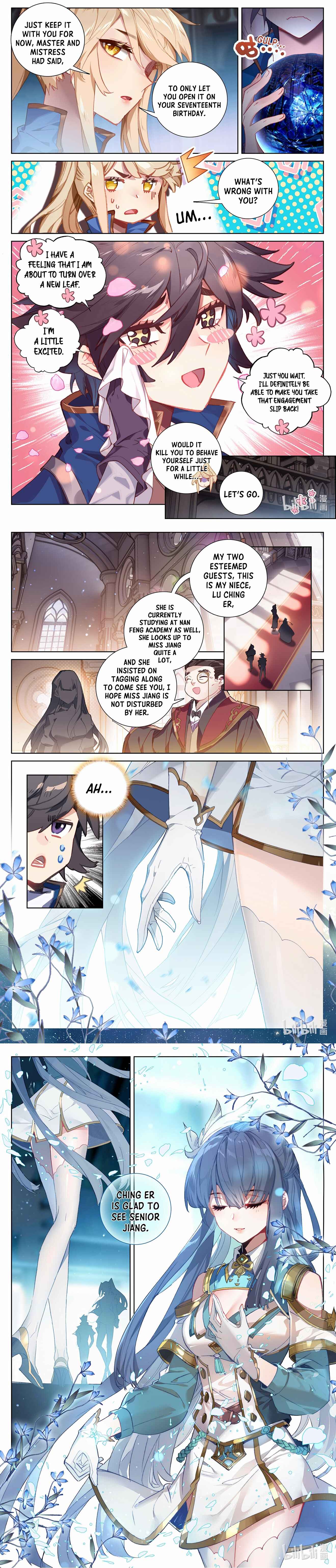 Page 3 of Chapter 3.5