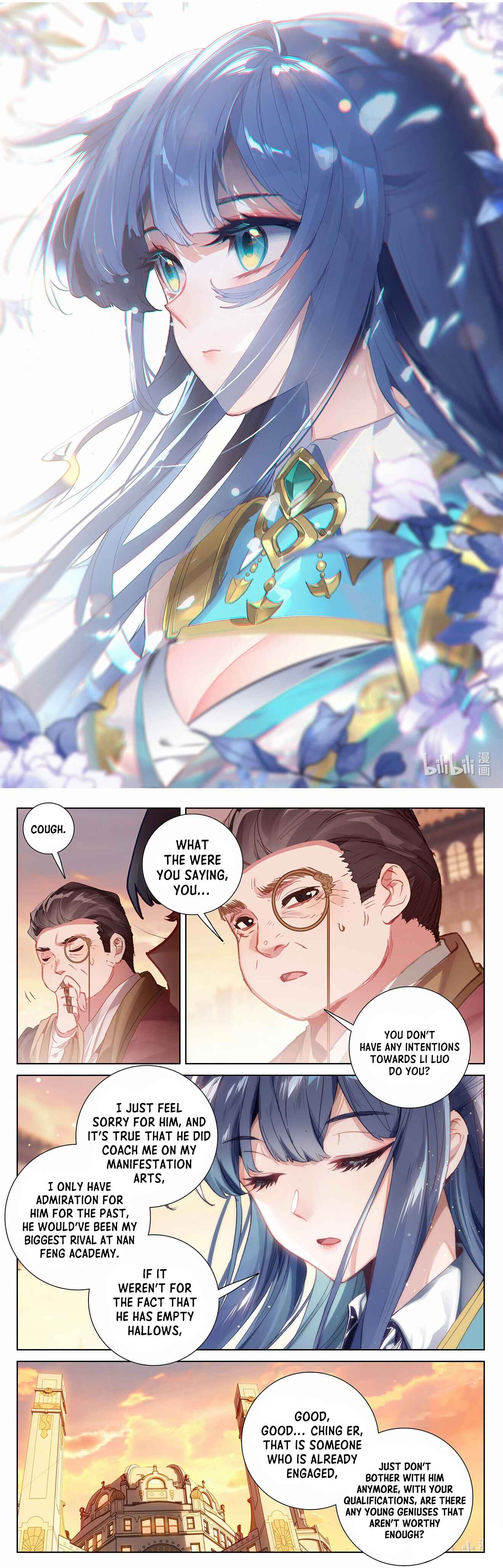 Page 5 of Chapter 3.5