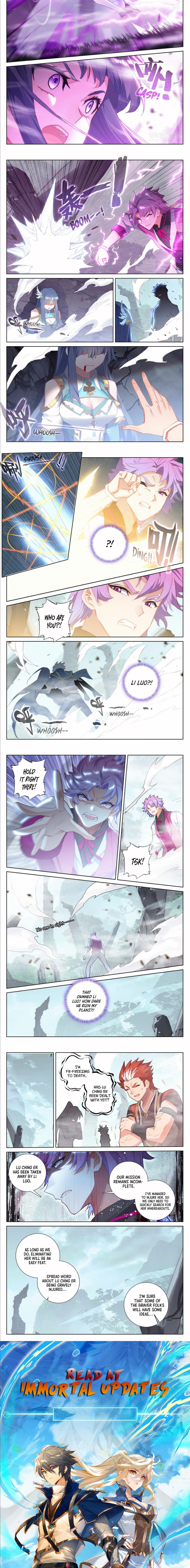Page 2 of Chapter 35.5