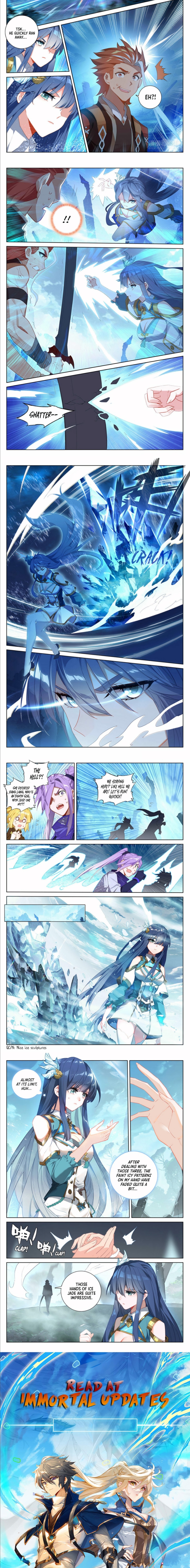 Page 2 of Chapter 35