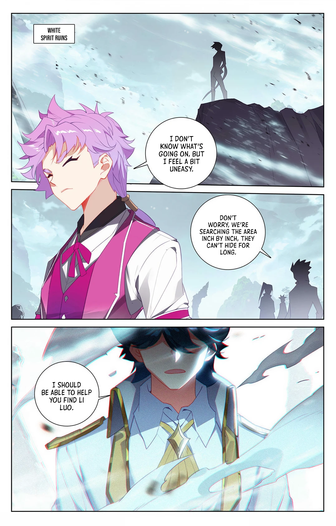 Page 3 of Chapter 36.5