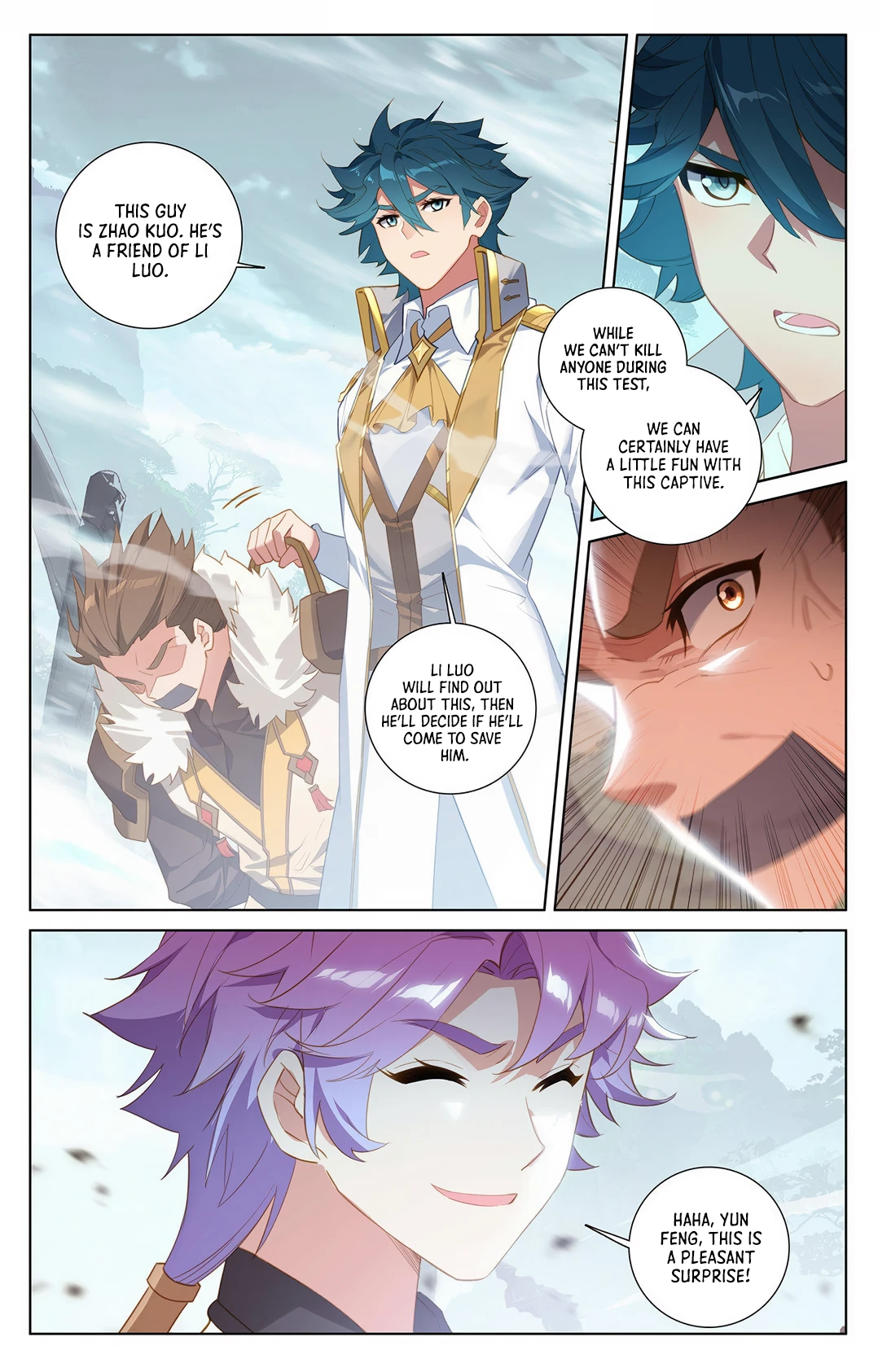 Page 4 of Chapter 36.5