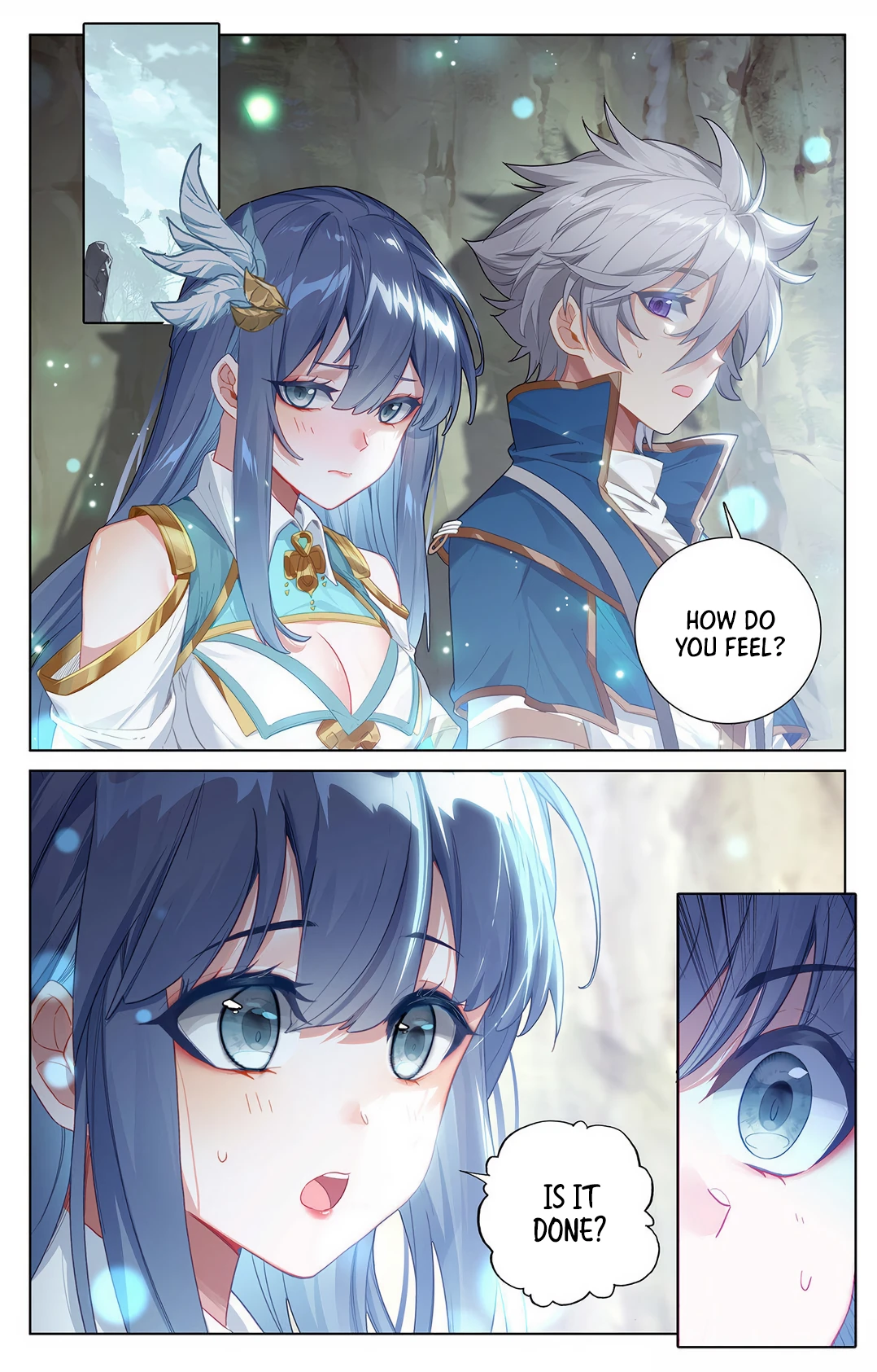 Page 6 of Chapter 36.5