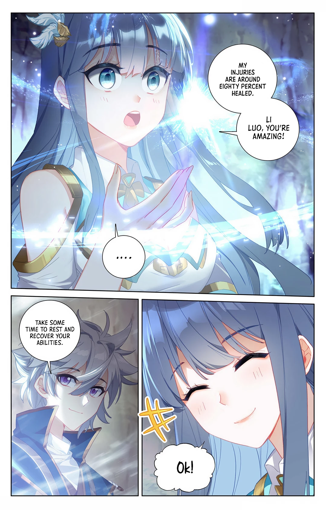 Page 7 of Chapter 36.5