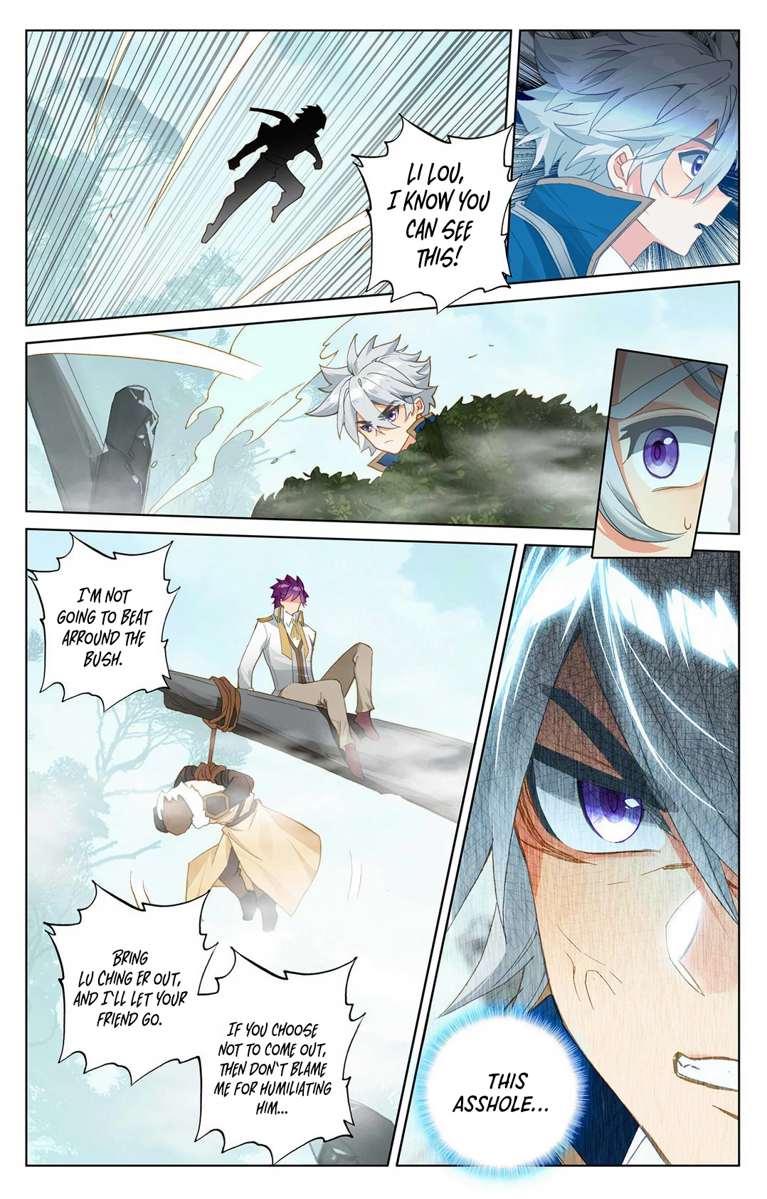 Page 8 of Chapter 36.5