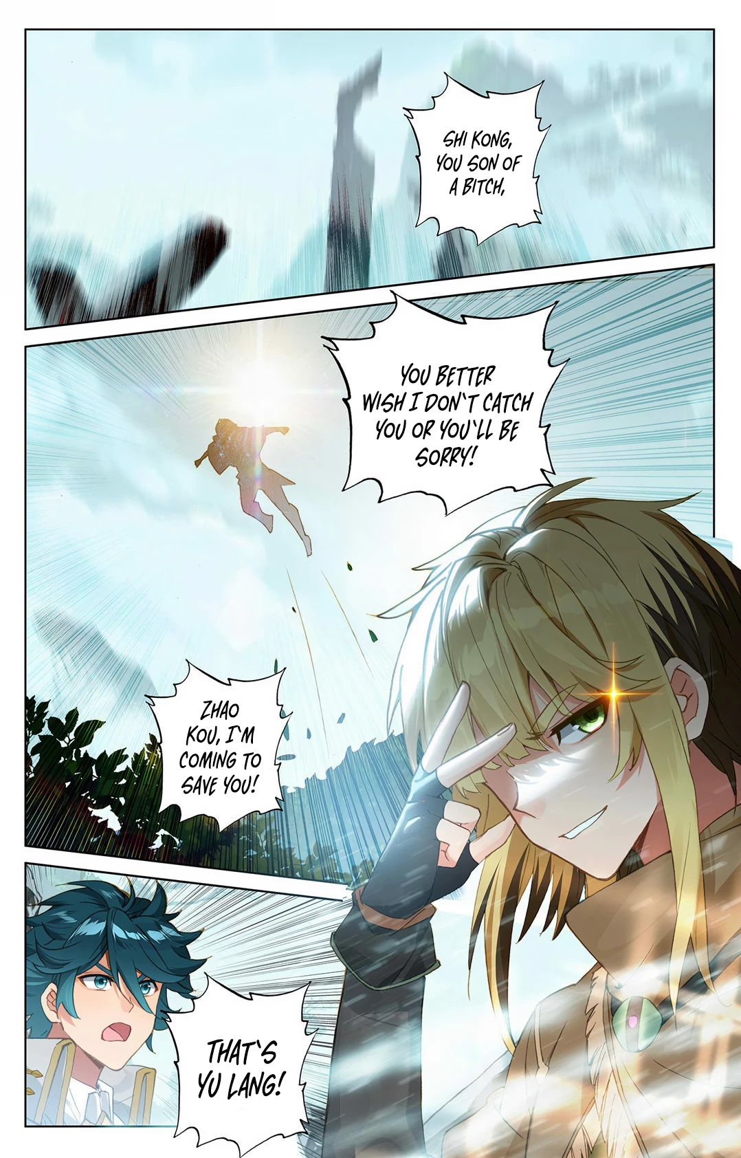 Page 9 of Chapter 36.5