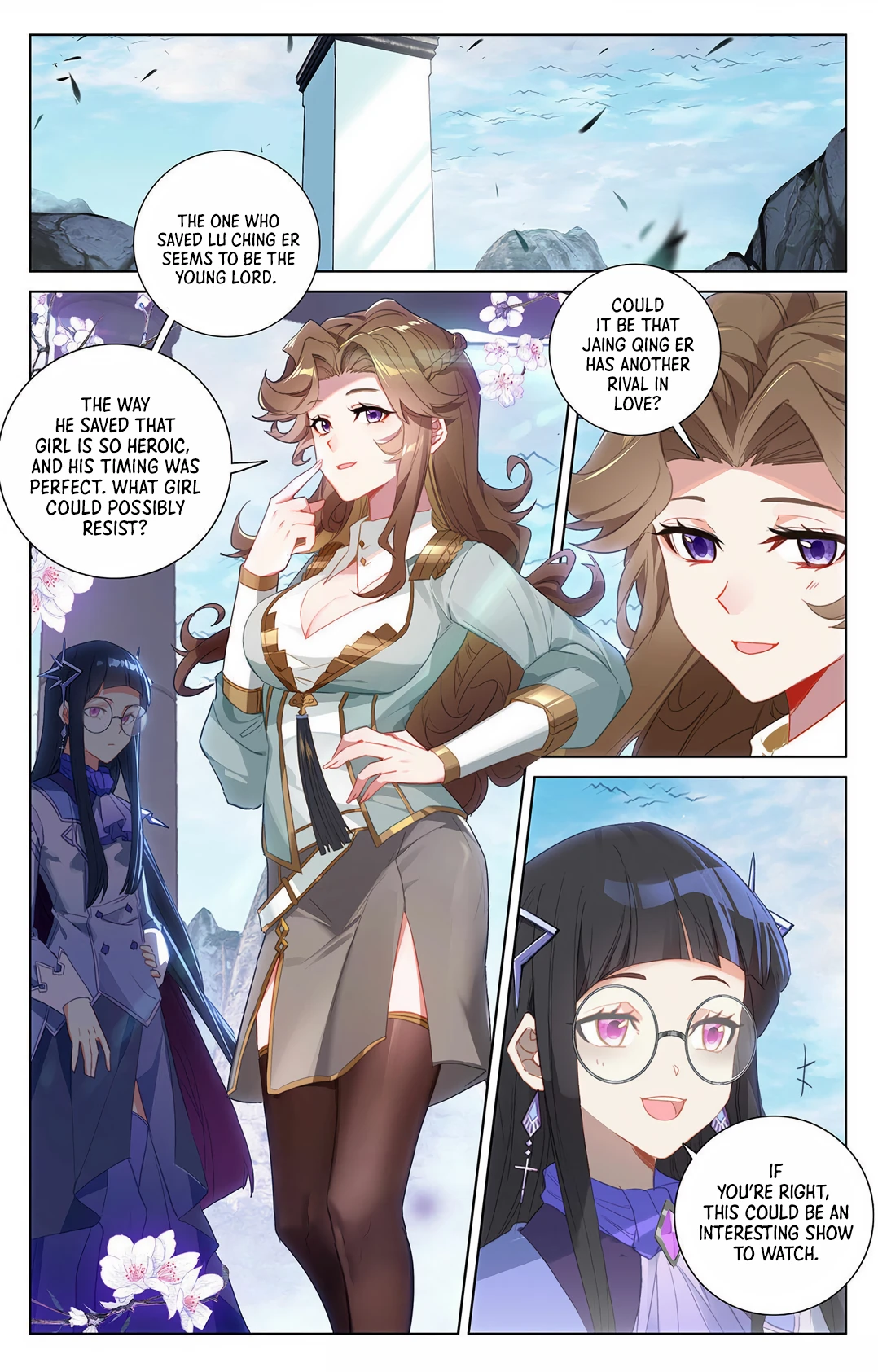 Page 2 of Chapter 36