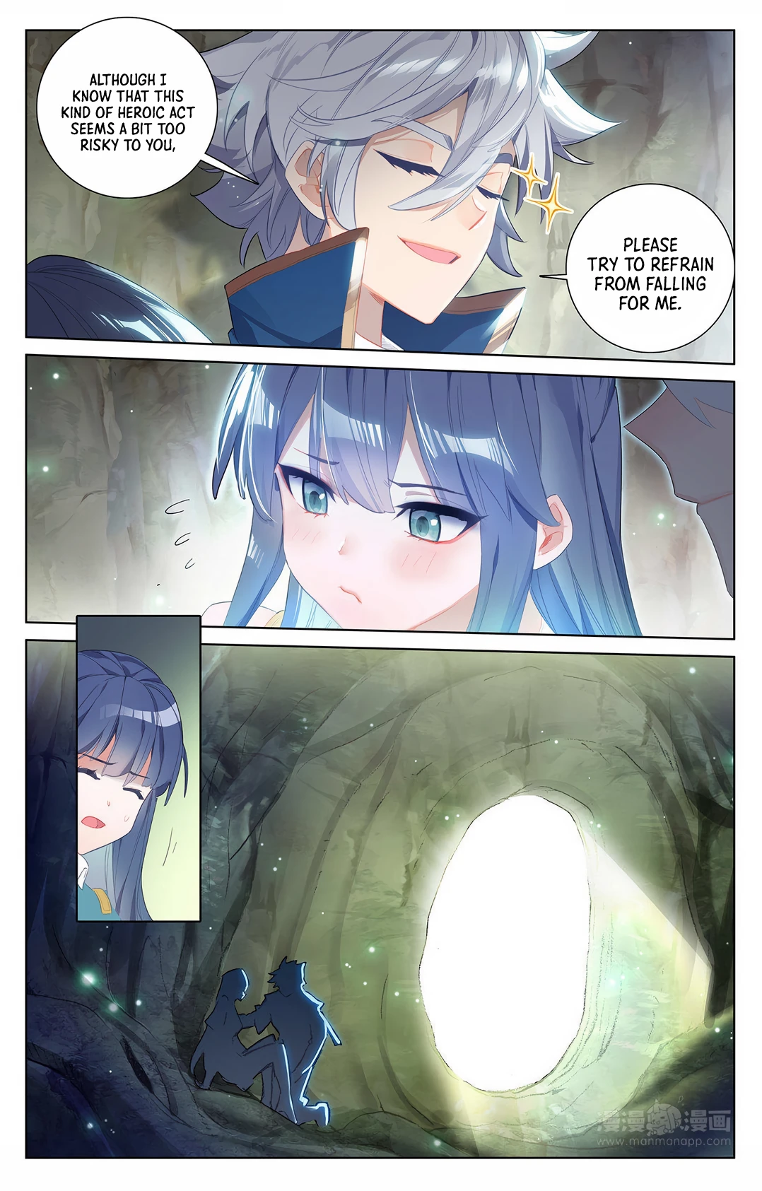 Page 5 of Chapter 36