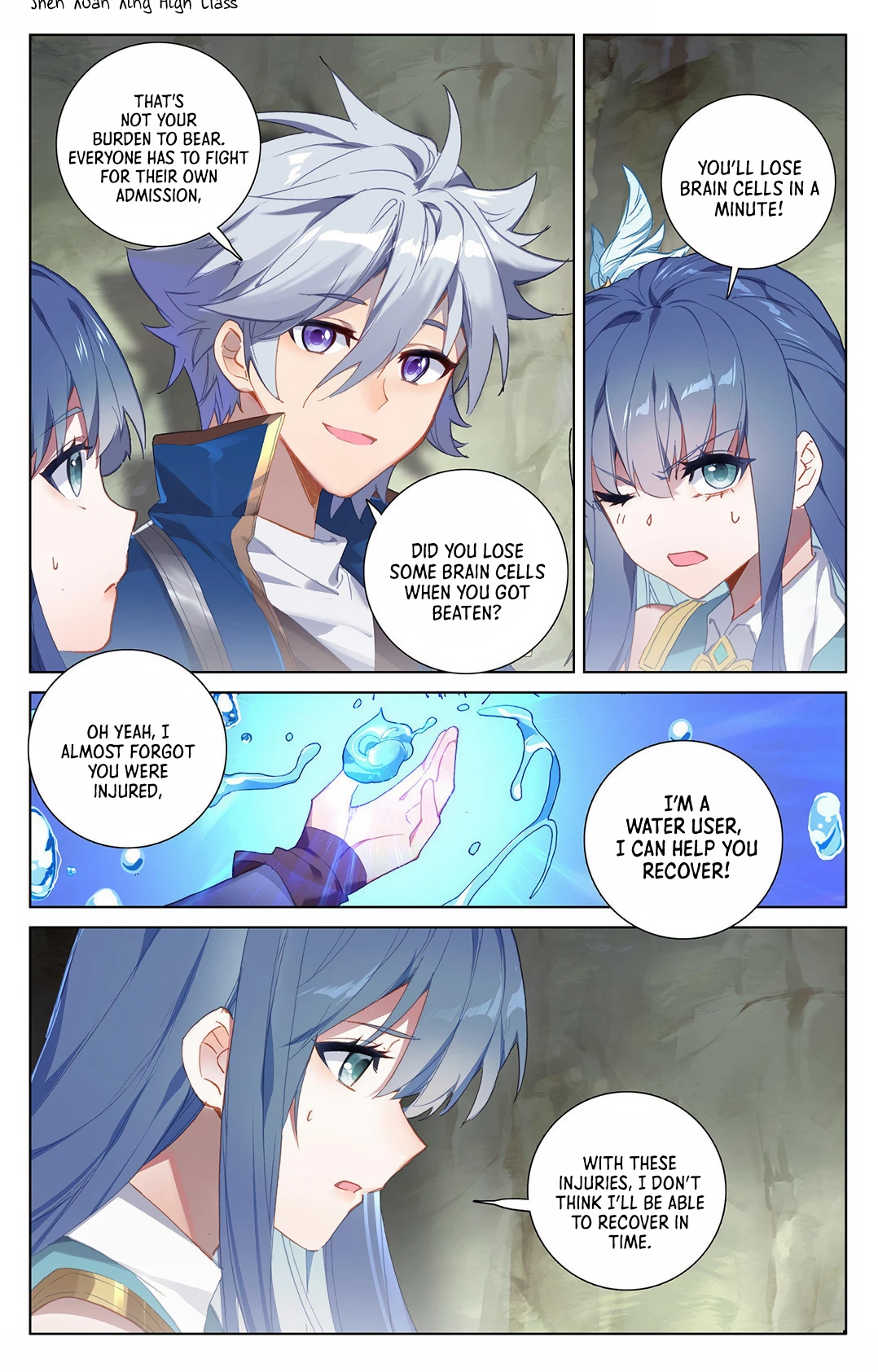 Page 7 of Chapter 36