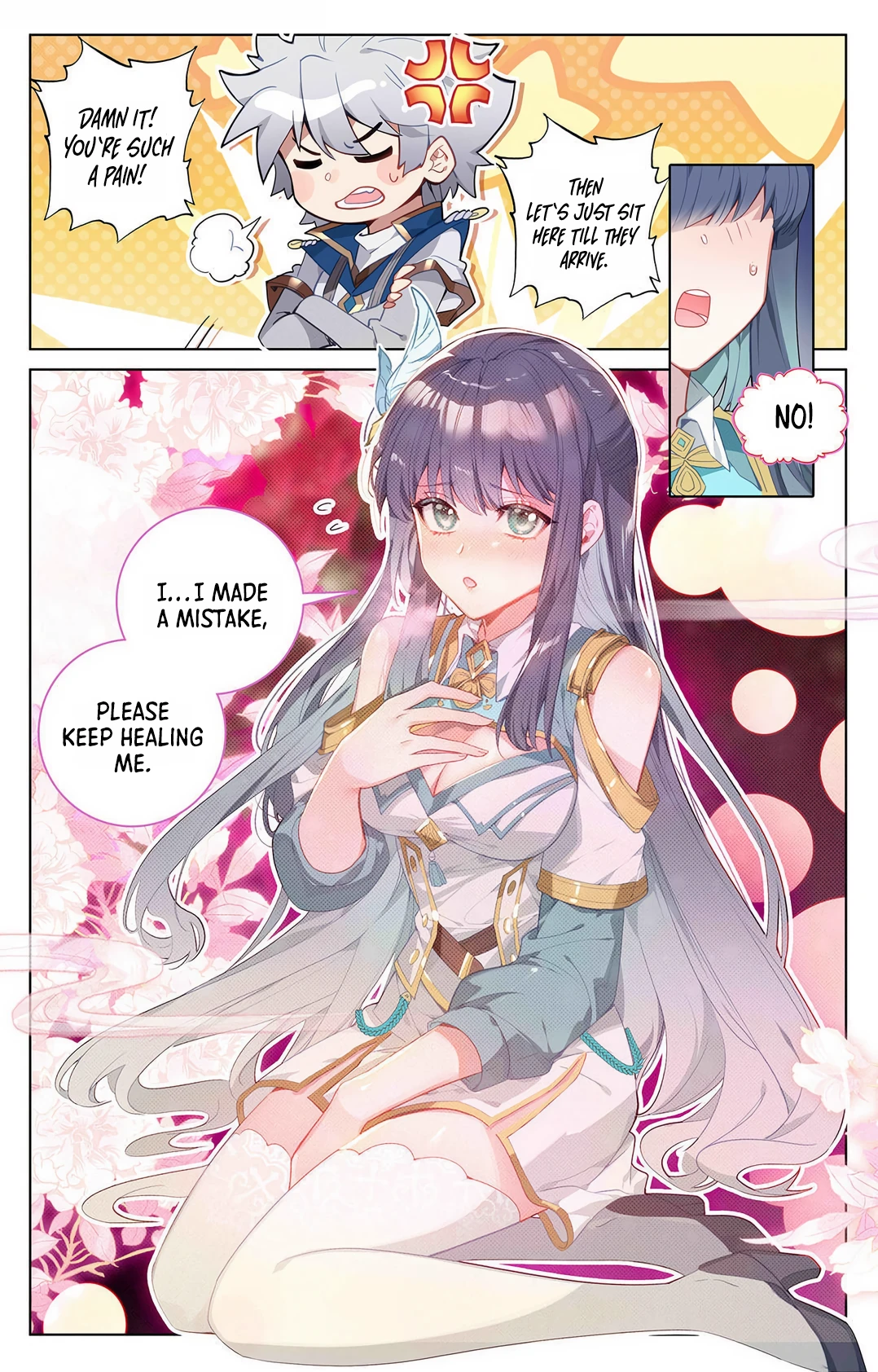 Page 9 of Chapter 36