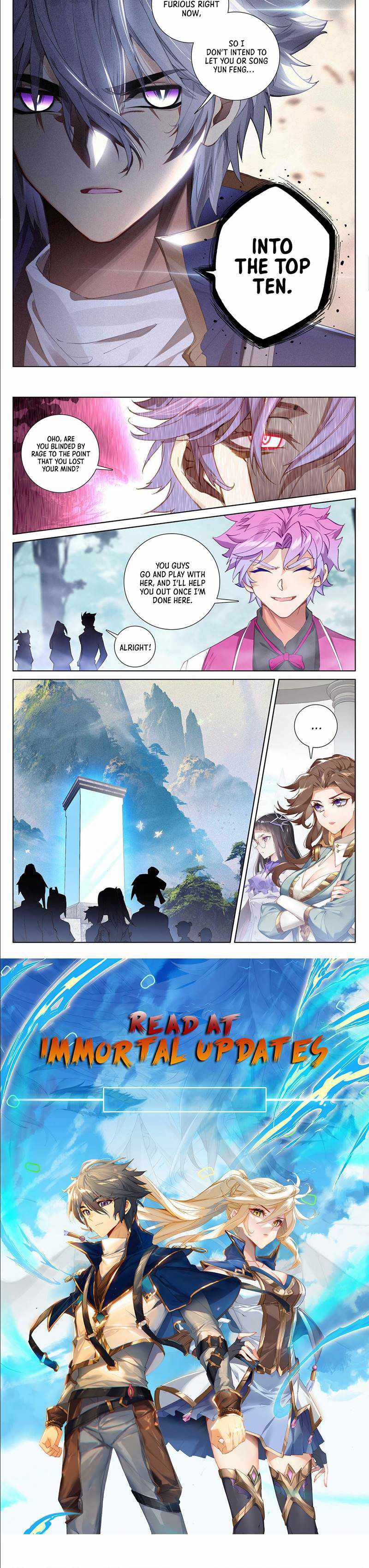 Page 4 of Chapter 37.5