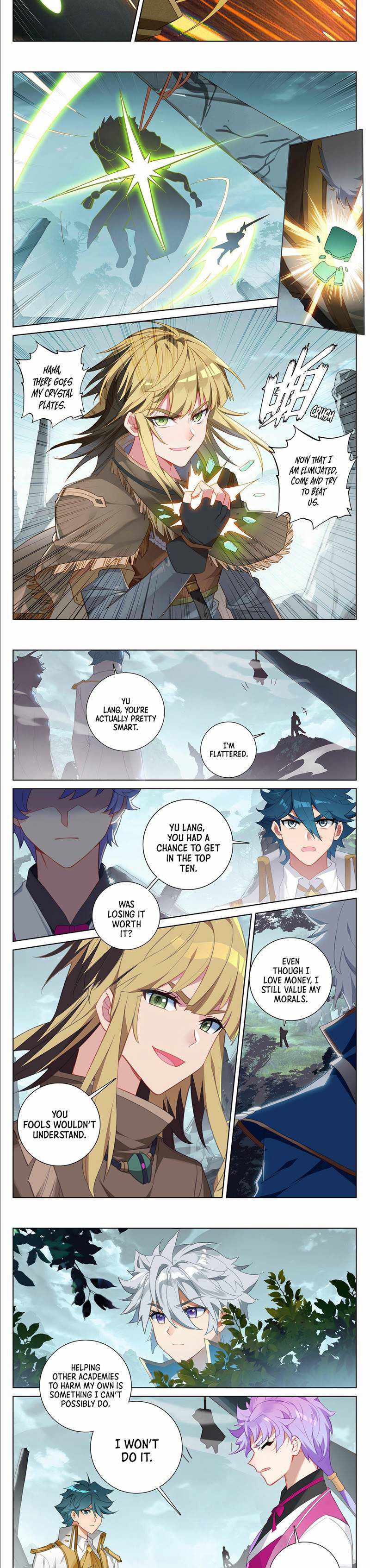 Page 2 of Chapter 37