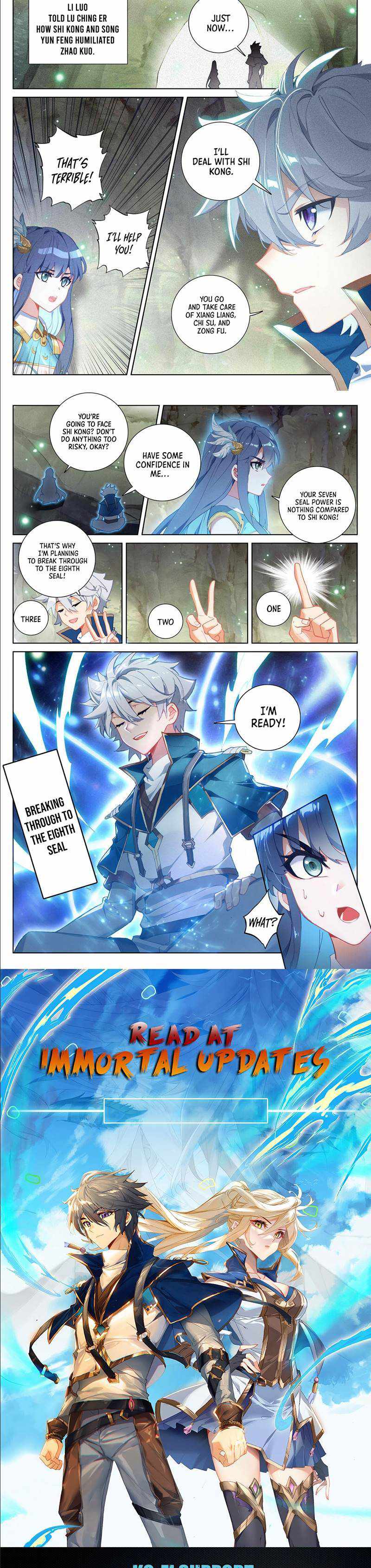 Page 4 of Chapter 37
