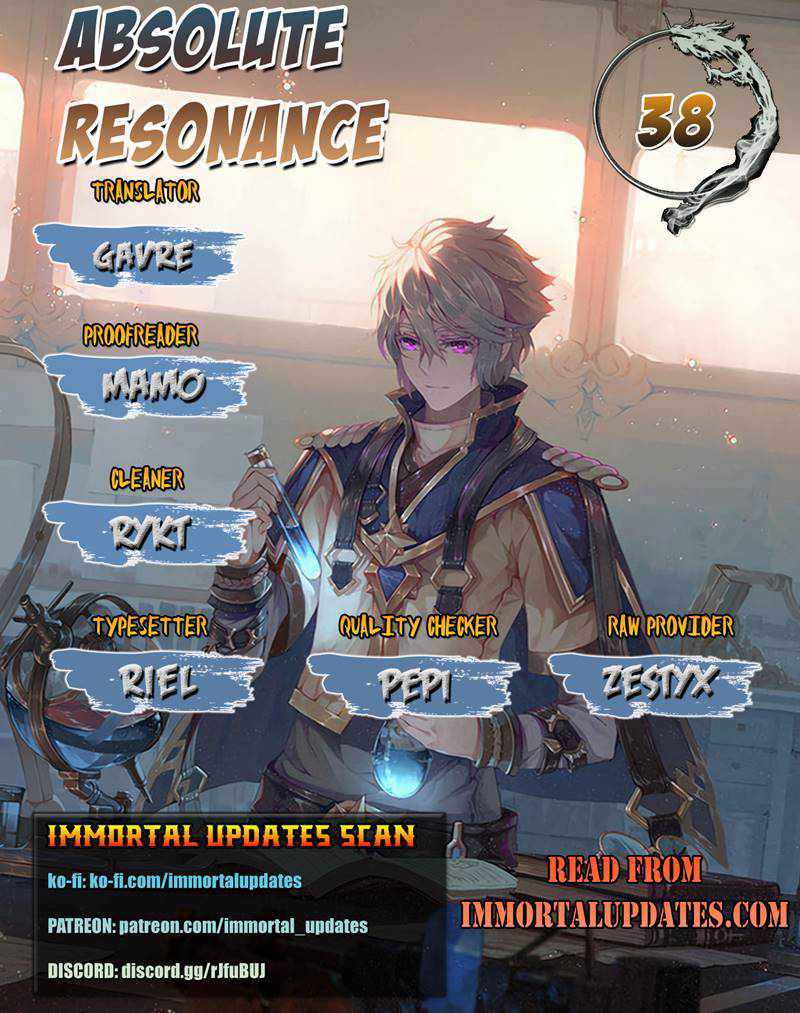 Page 1 of Chapter 38.5