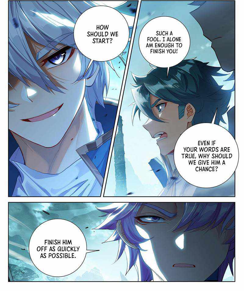 Page 5 of Chapter 38.5