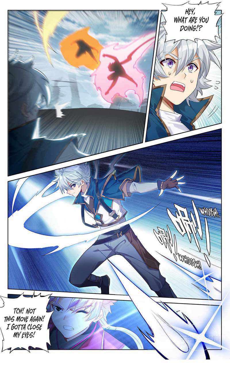 Page 6 of Chapter 38.5