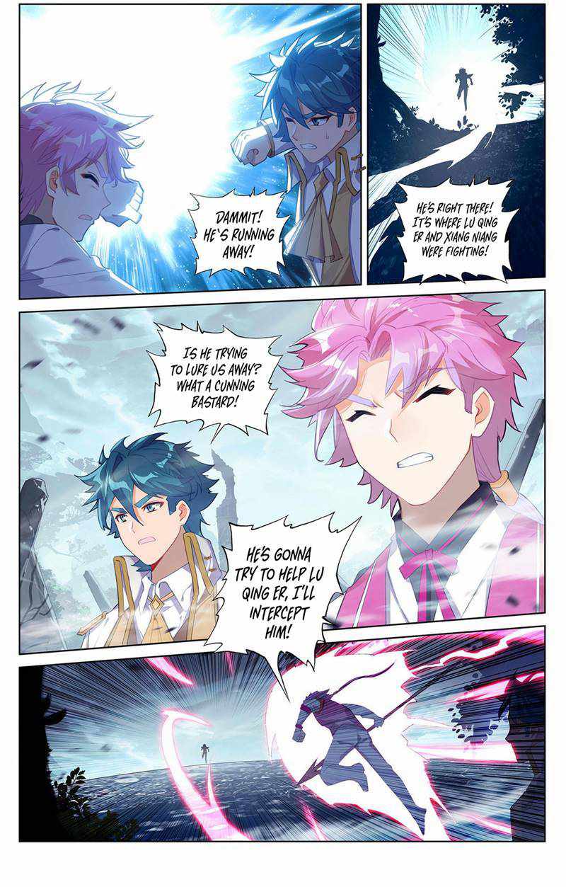 Page 7 of Chapter 38.5