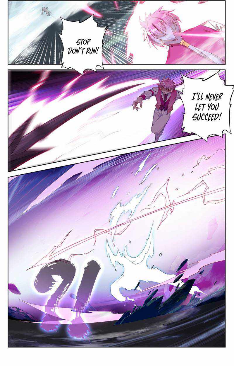 Page 8 of Chapter 38.5