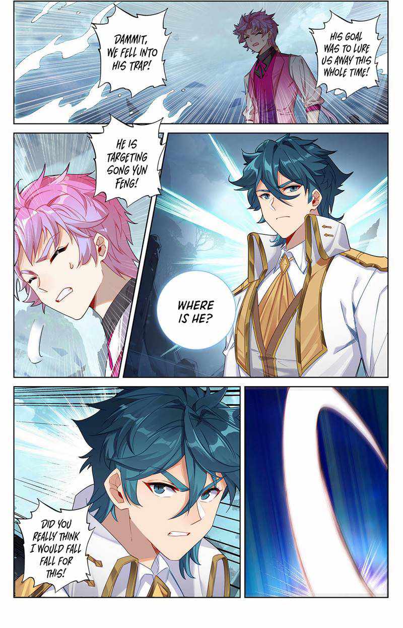 Page 9 of Chapter 38.5