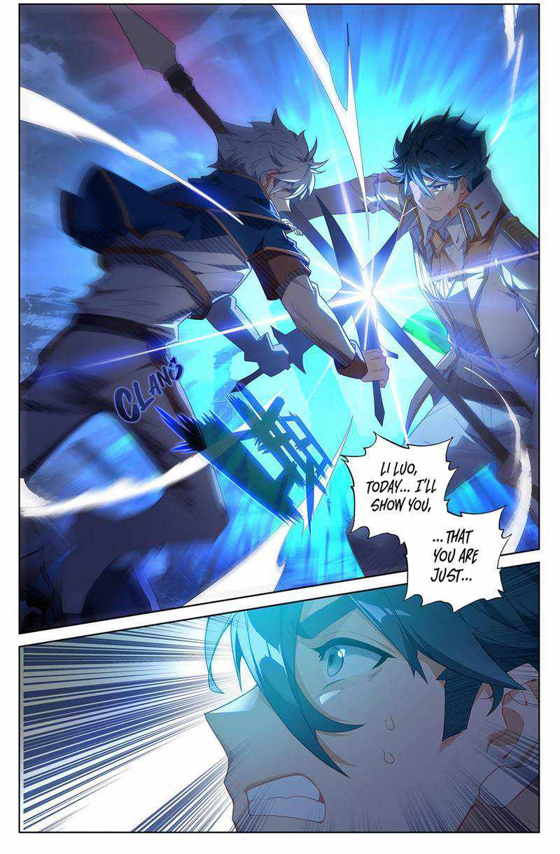 Page 10 of Chapter 38.5