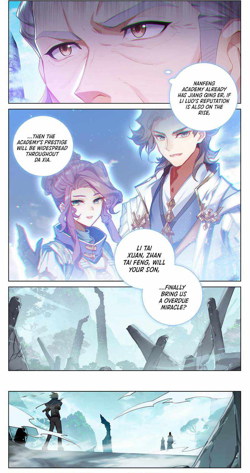 Page 4 of Chapter 38