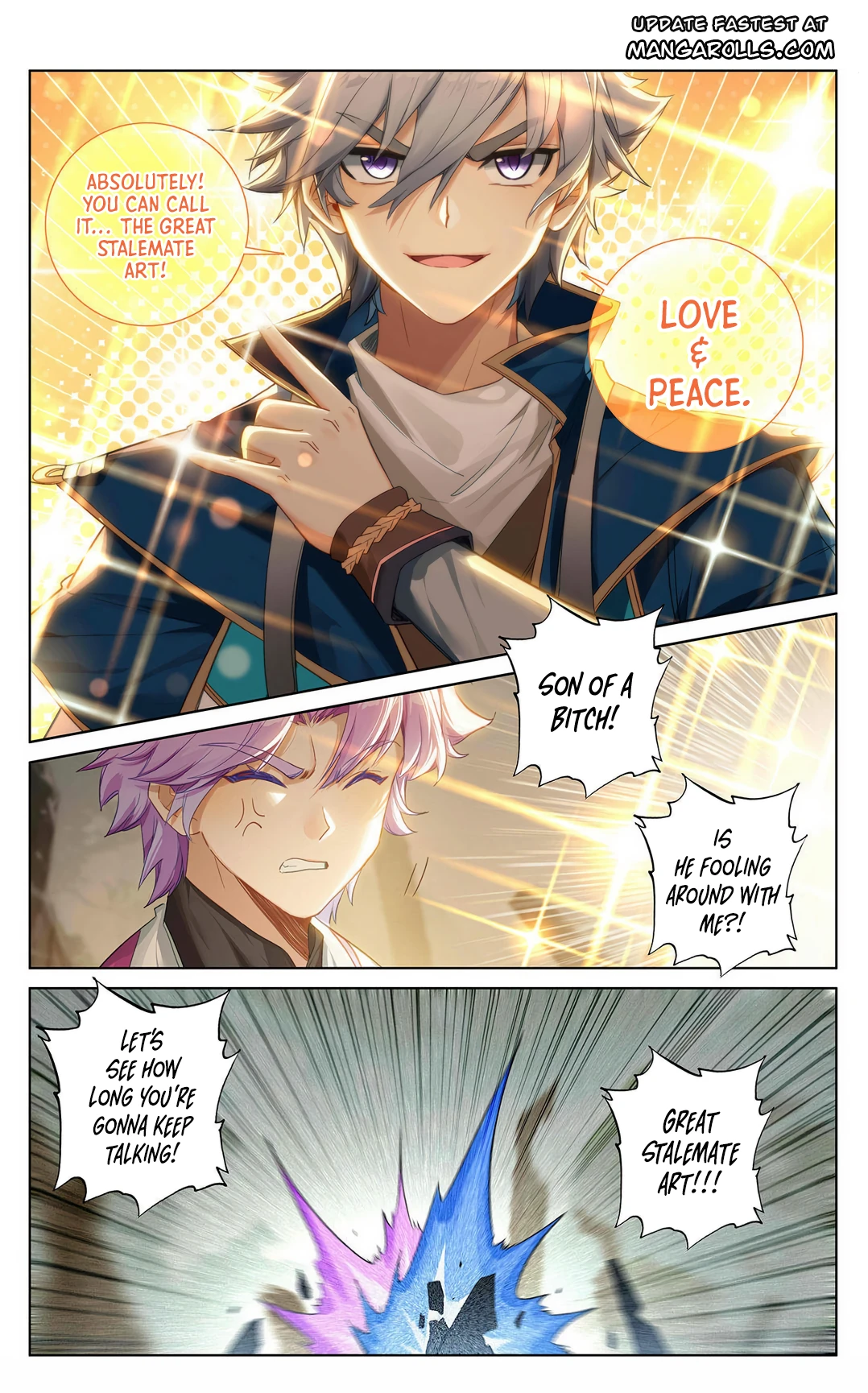 Page 3 of Chapter 39.5