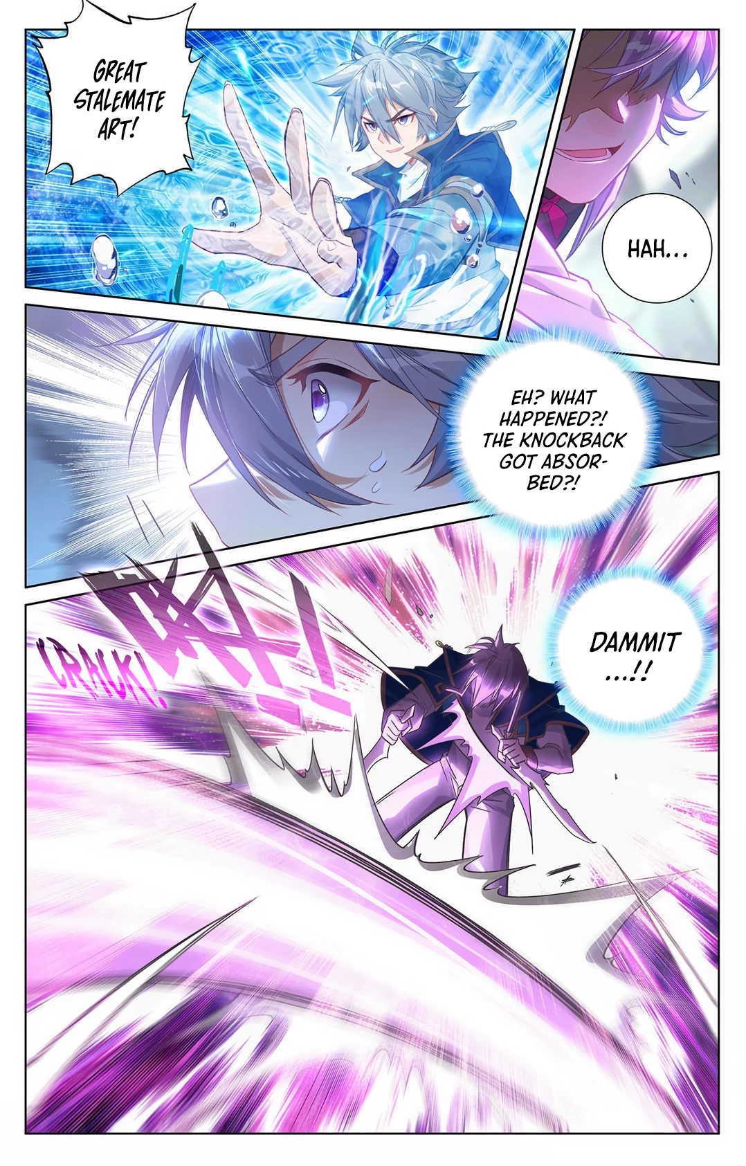 Page 5 of Chapter 39.5