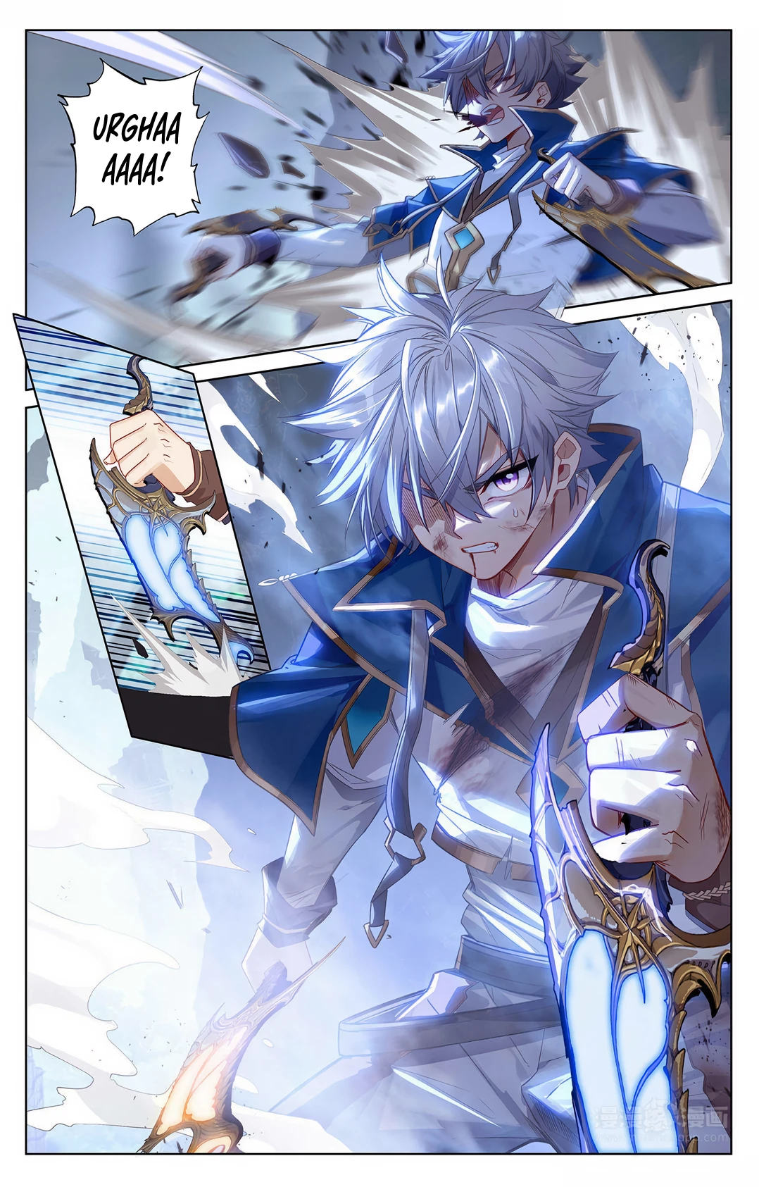 Page 6 of Chapter 39.5